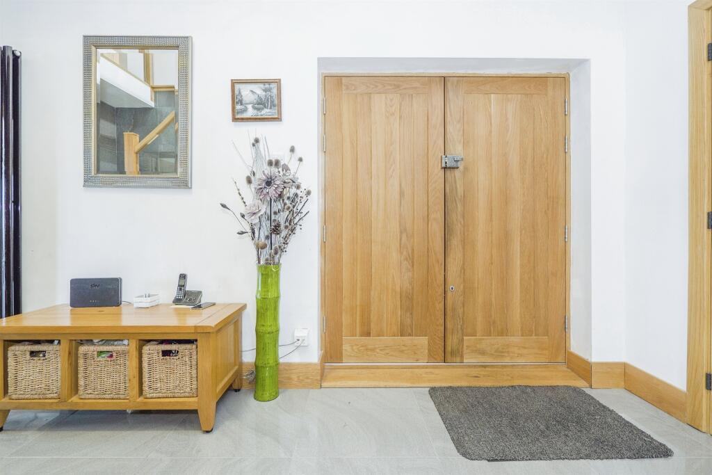 Additional image 33 of Pleasant View, Barry