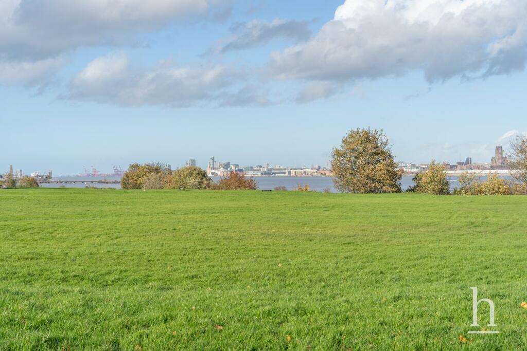 Additional image 18 of Scythia Close, New Ferry, CH62