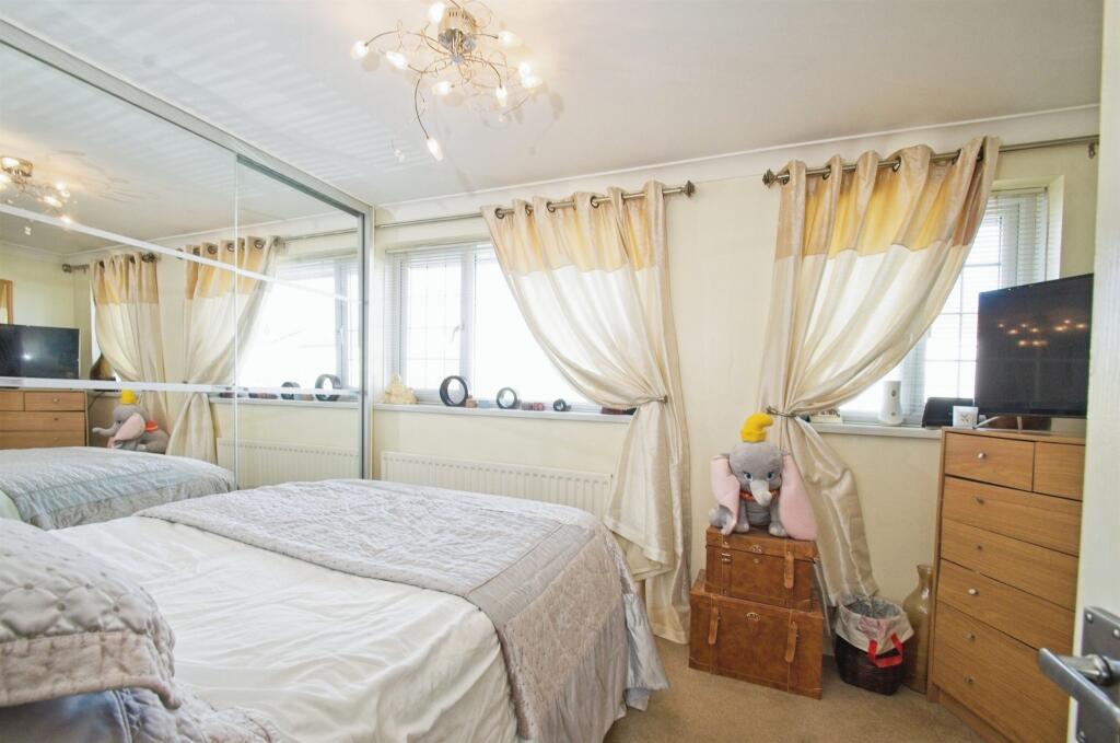 Additional image 5 of Heol Brynhyfryd, Llantwit Fardre, Pontypridd