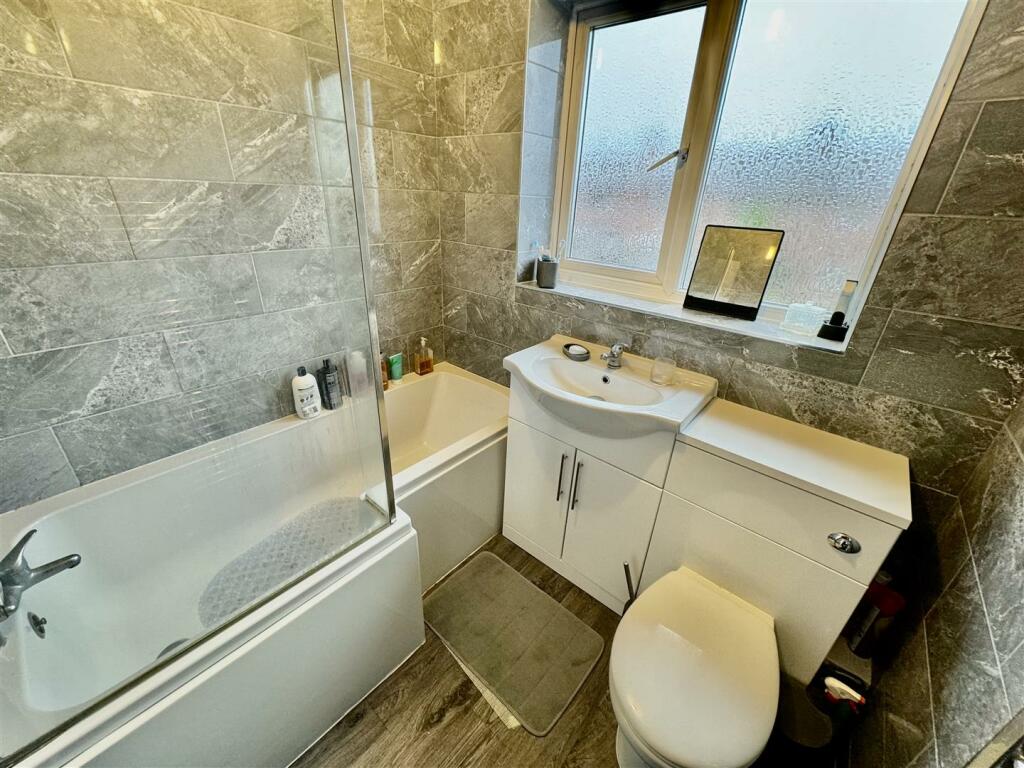 Additional image 4 of Kensington Green, Chester