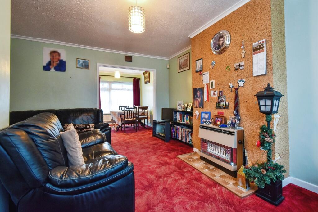 Additional image 4 of Monmouth Drive, Merthyr Tydfil