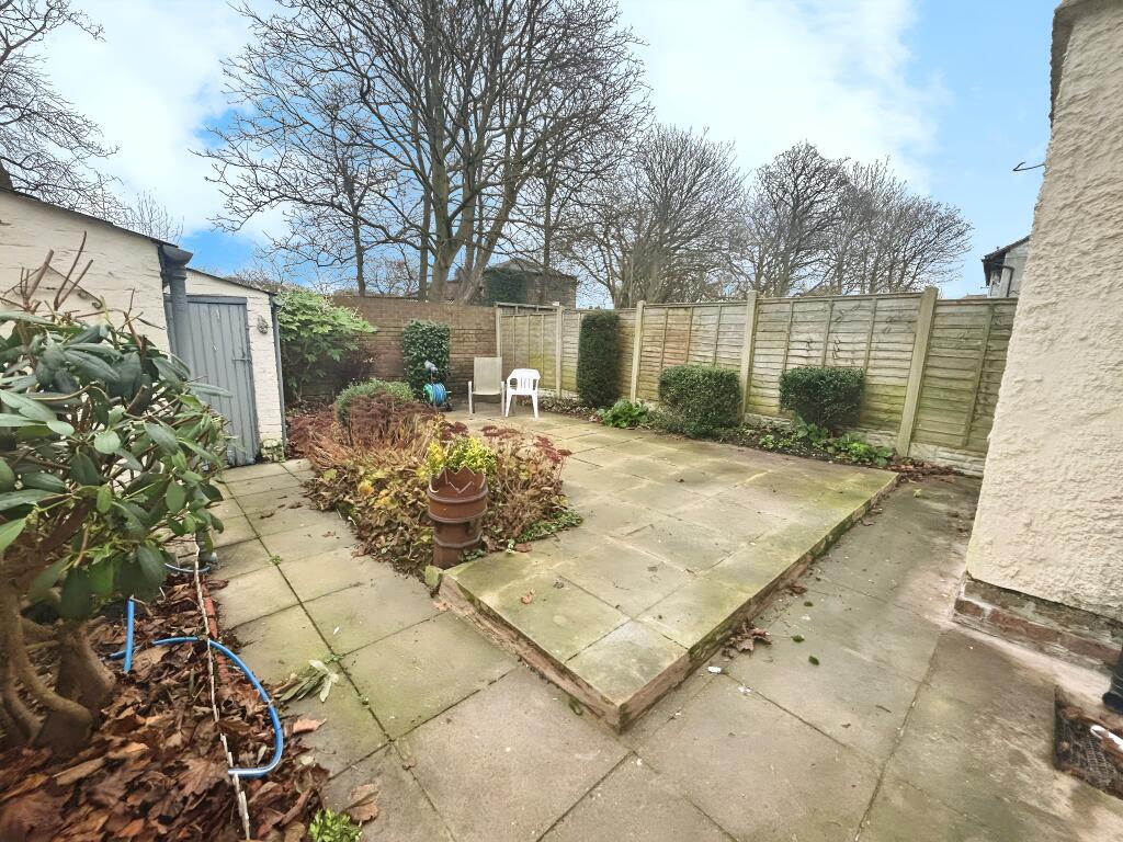 Additional image 15 of Pendennis Road, Wallasey, CH44