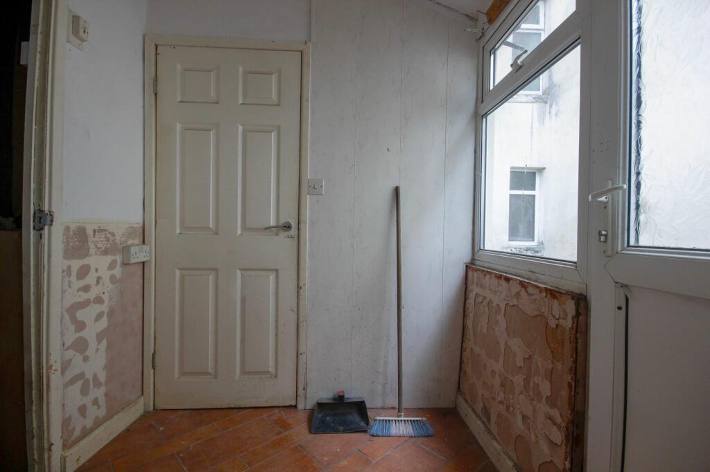 Additional image 18 of Cardiff Road, Bargoed, CF81
