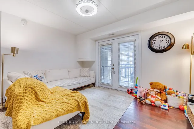 Additional image 14 of 1479 Maple Ave Unit 206