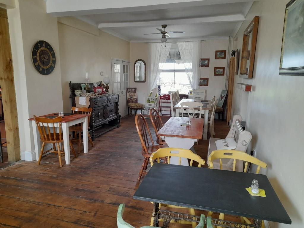 Additional image 6 of CF37