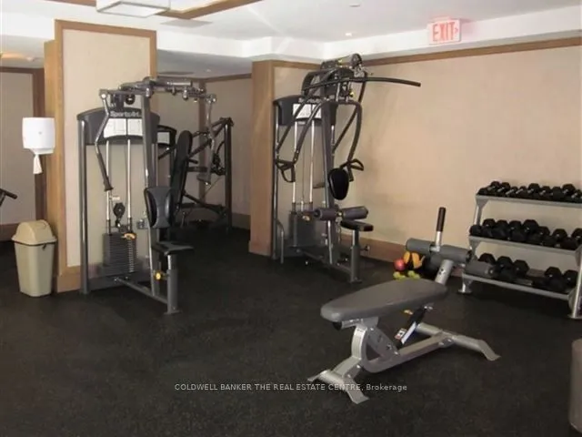 Additional image 25 of 830 Lawrence Ave Unit 1209