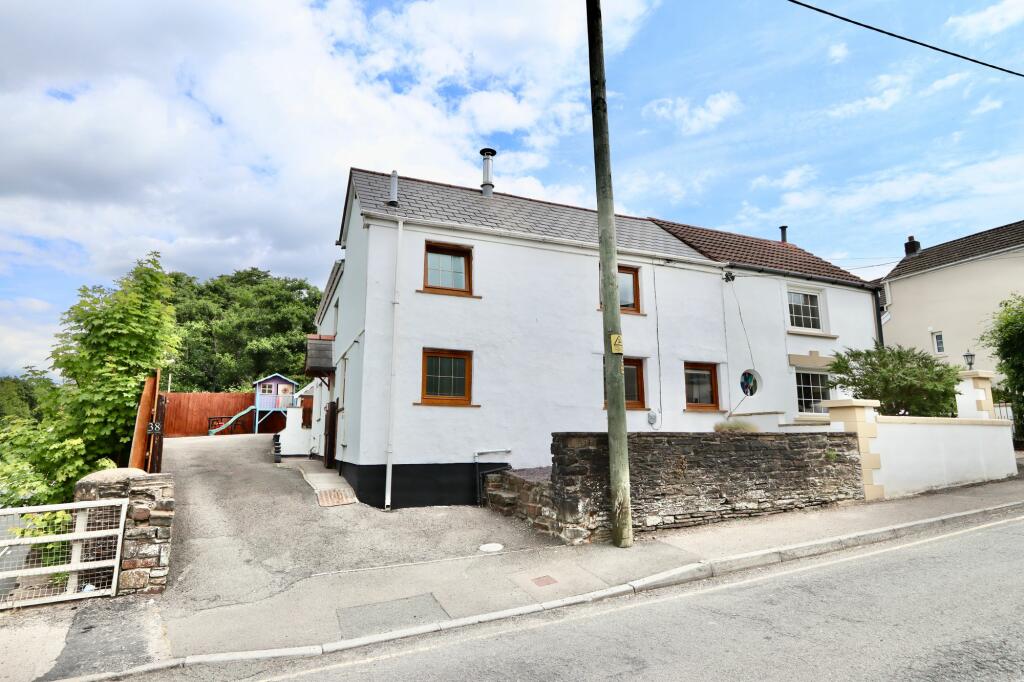 Additional image 9 of Heol Fawr, Nelson, CF46