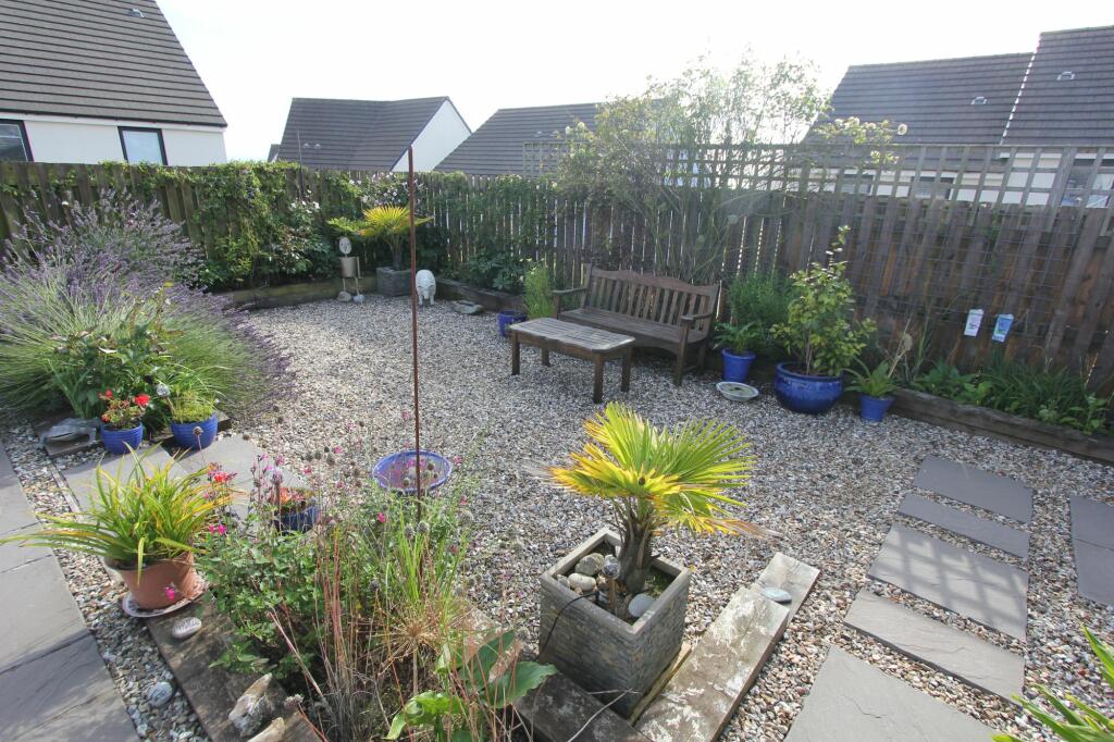 Additional image 29 of Porlock Close, Ogmore-By-Sea, CF32