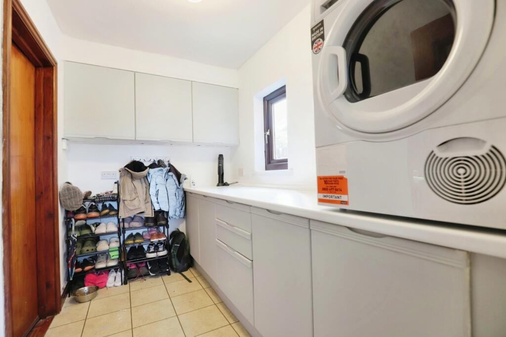Additional image 7 of Bretton Lane, Bretton, Chester, Flintshire, CH4 0DW