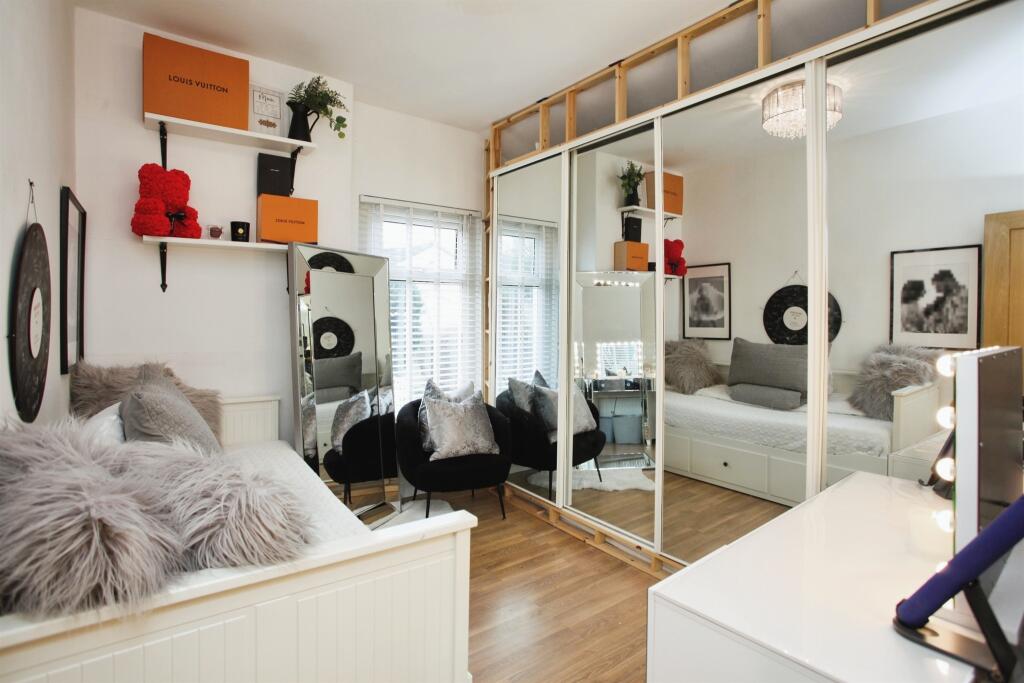 Additional image 8 of Van Road, Caerphilly