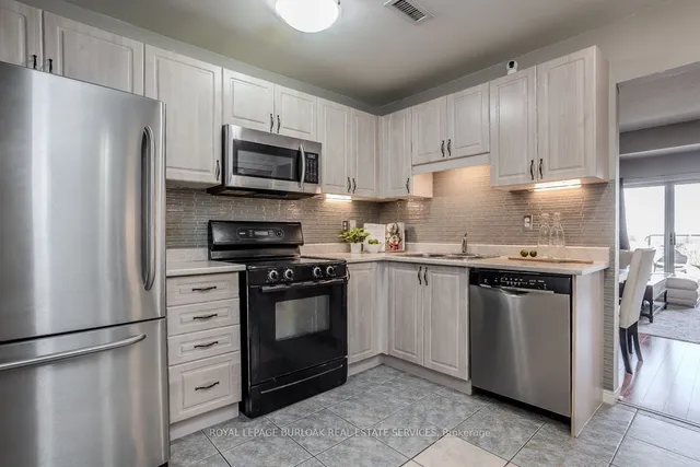Additional image 11 of 2085 Amherst Heights Dr Unit 502