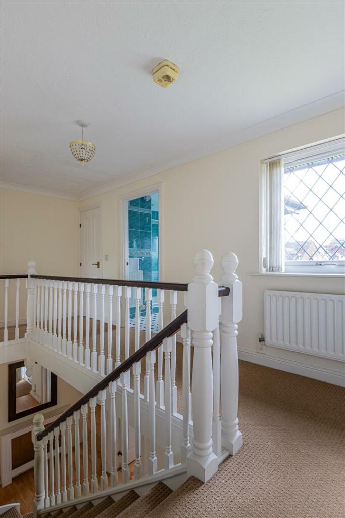 Additional image 15 of Llantrisant Rise, Llandaff, Cardiff