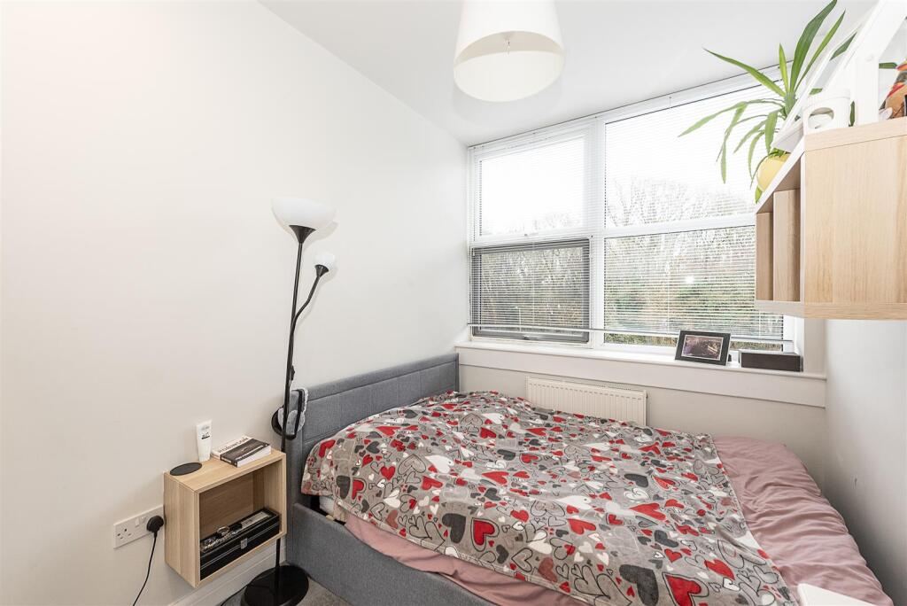 Additional image 7 of Woodland Court, Soothouse Spring, ST ALBANS