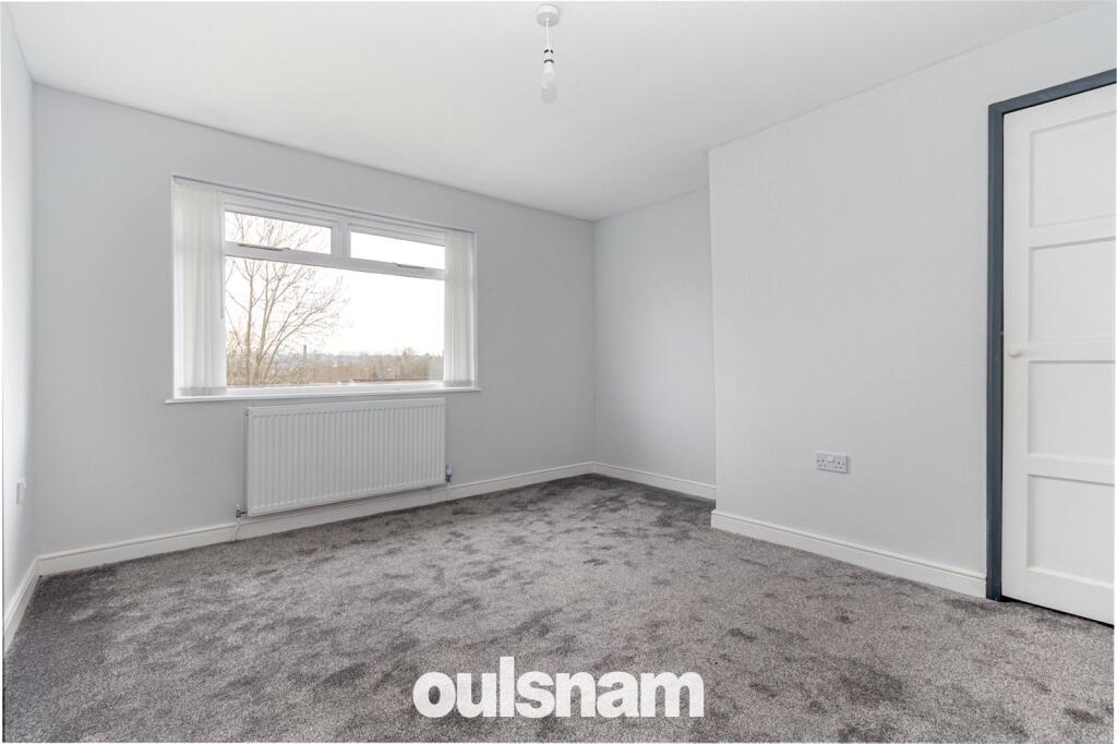 Additional image 6 of Kipling Road, Kings Norton, Birmingham, B30