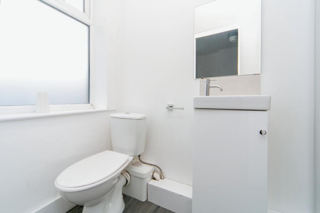 Additional image 7 of Laurel Road, BIRKENHEAD, CH42