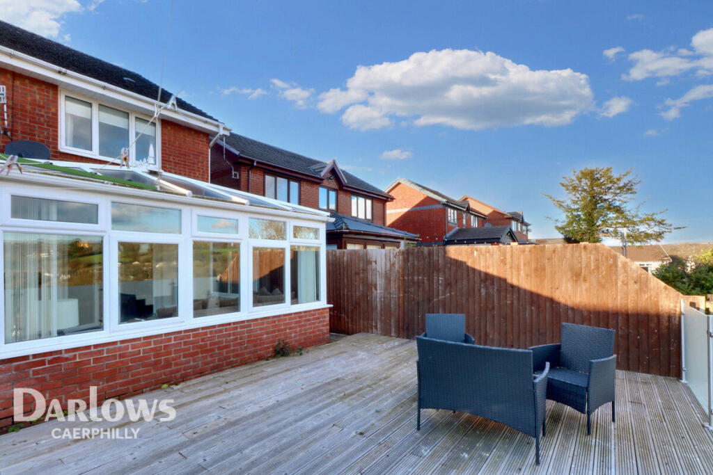 Additional image 28 of Kingswood Close, Hengoed