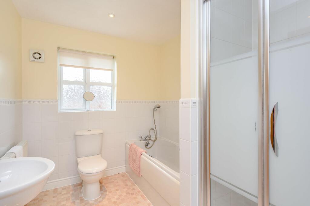 Additional image 8 of Little Roodee, Hawarden, CH5