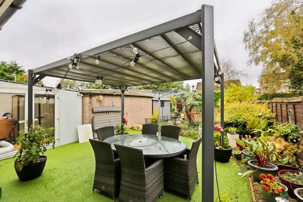 Additional image 26 of Heol Clwyddau, Beddau, Pontypridd, CF38