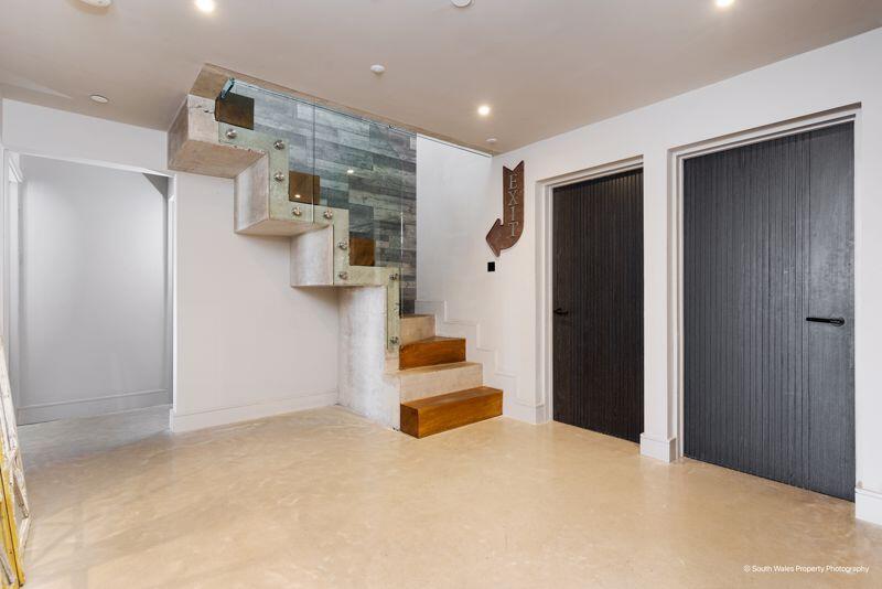 Additional image 8 of Northcliffe Drive, Penarth