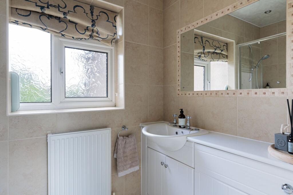 Additional image 15 of Manor Park, Great Barrow, CH3