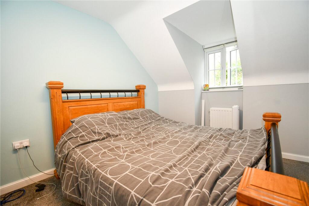 Additional image 10 of Wyndham Close, Eastham, Wirral