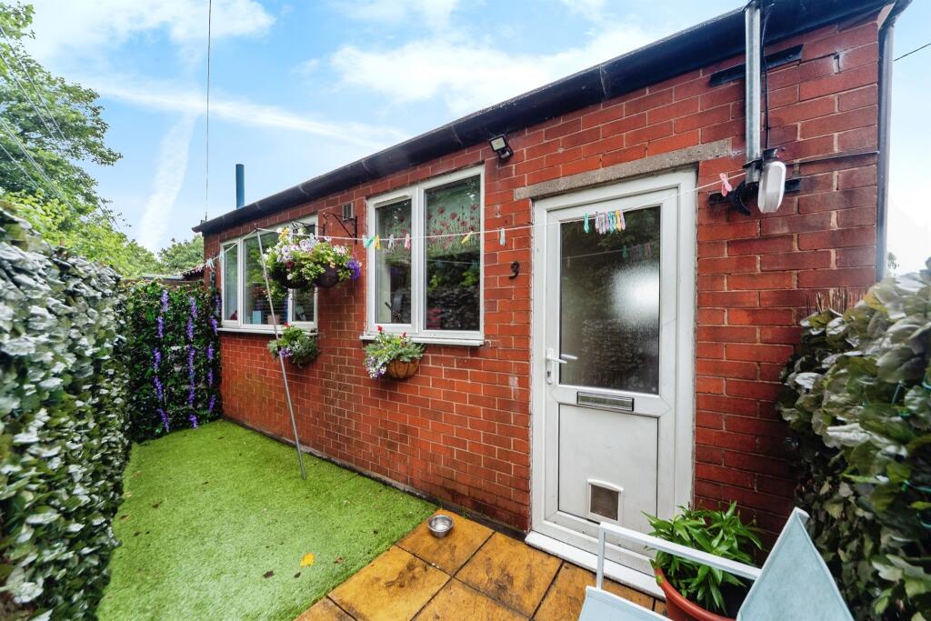 Additional image 14 of Brook Lane, Chester