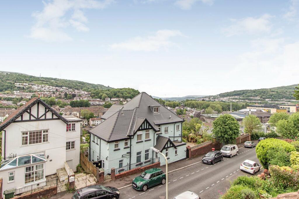 Additional image 29 of Lan Park Road, Pontypridd, CF37