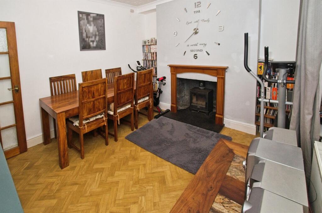 Additional image 4 of Excelsior Terrace, Maerdy, Ferndale