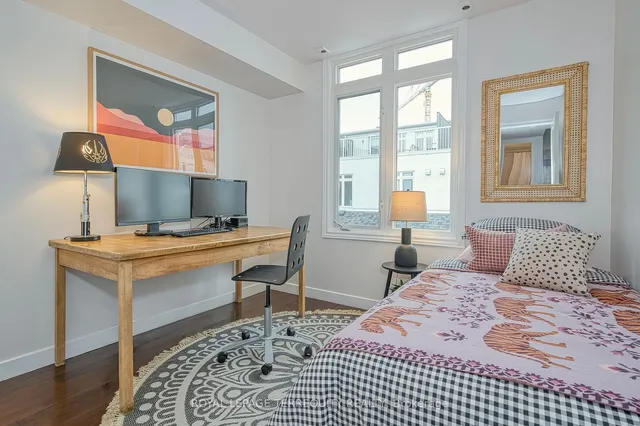 Additional image 17 of 12 Sudbury St Unit 2018