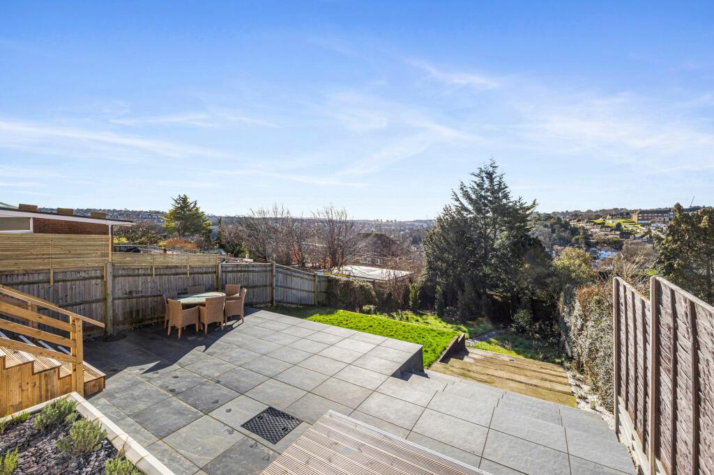 Additional image 17 of Bramble Rise, Brighton, BN1