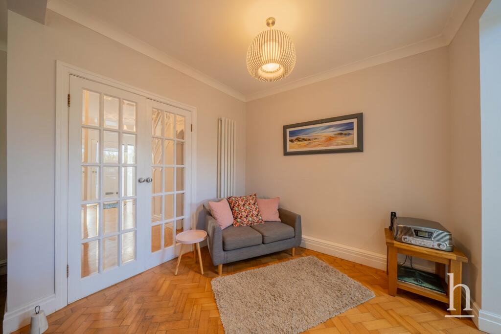 Additional image 18 of Irby Road, Heswall, CH61