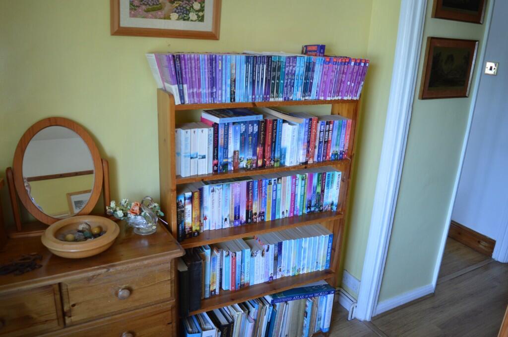 Additional image 39 of St. Davids Avenue, Llantwit Major, South Glamorgan, Vale Of Glamorgan, The, CF61