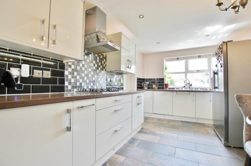 Additional image 11 of Duddon Close, Prenton, Wirral