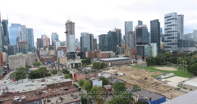 Additional image 16 of 320 Richmond St Unit 208