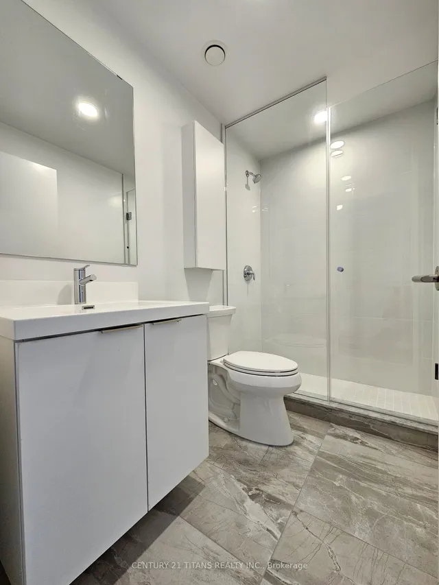 Additional image 13 of 20 O'Neill Rd Unit 809