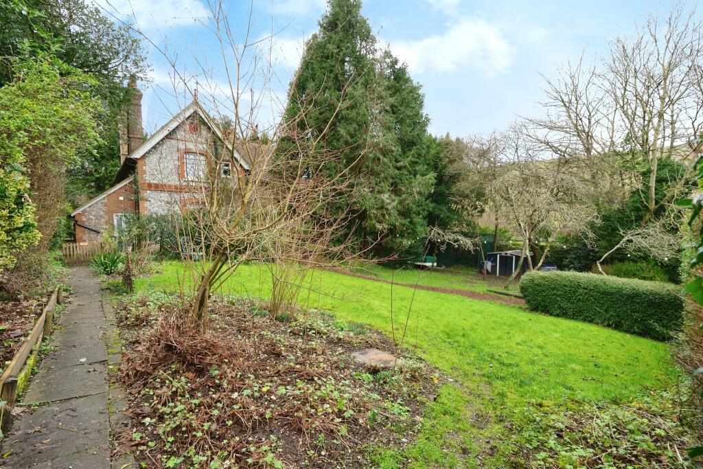 Additional image 16 of Old Brighton Road, Lewes