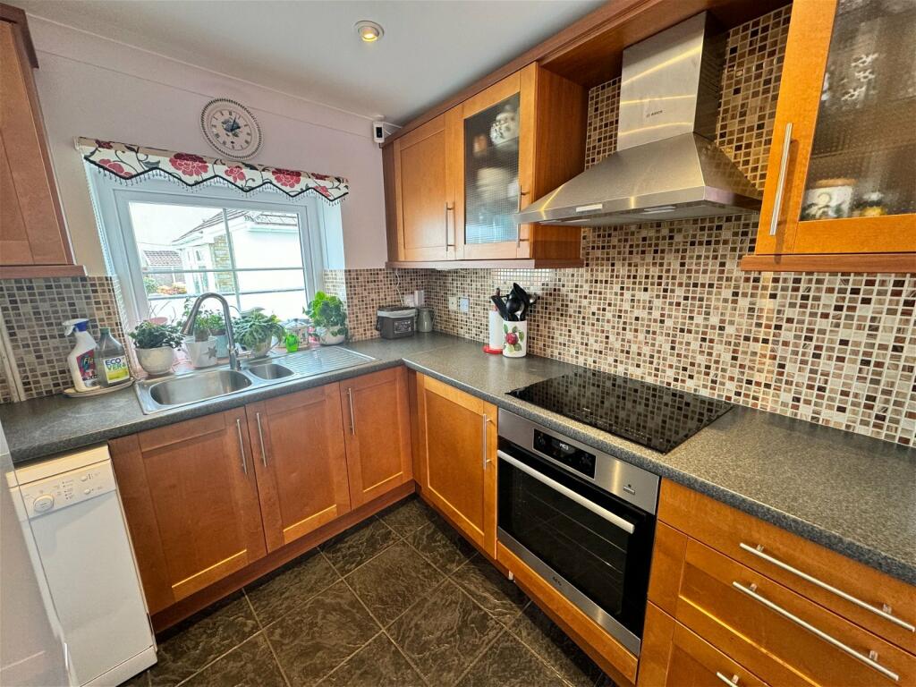 Additional image 8 of Yr-Ysfa, Maesteg, CF34 9AG