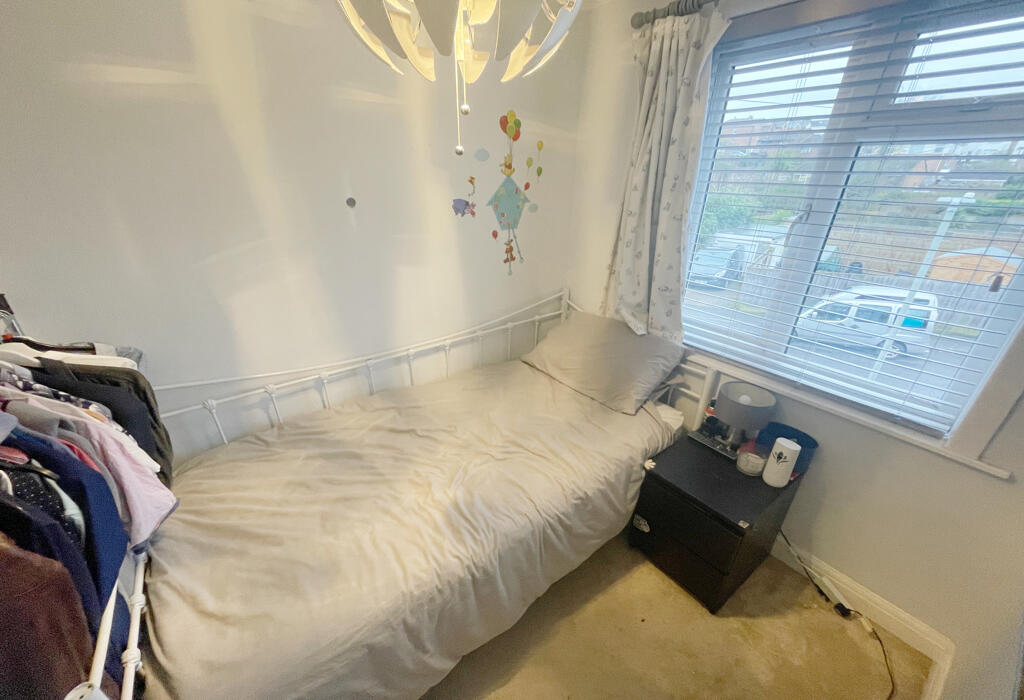 Additional image 9 of Gwynne Road, Poole, Dorset