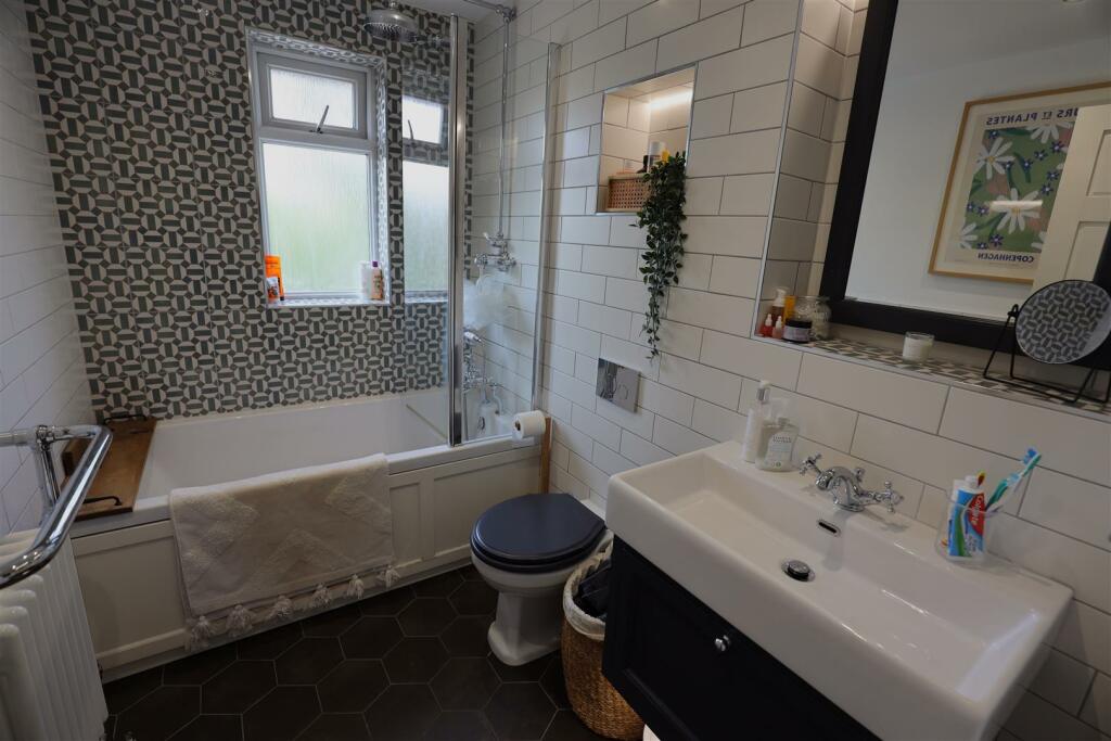 Additional image 15 of Millfield Drive, Cowbridge, Vale of Glamorgan, CF71 7BR