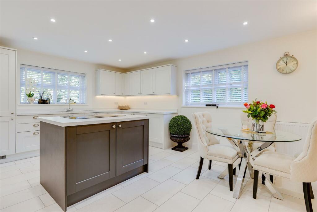 Additional image 4 of Heol Y March, Bonvilston, Nr Cowbridge, Vale of Glamorgan, CF5 6TS