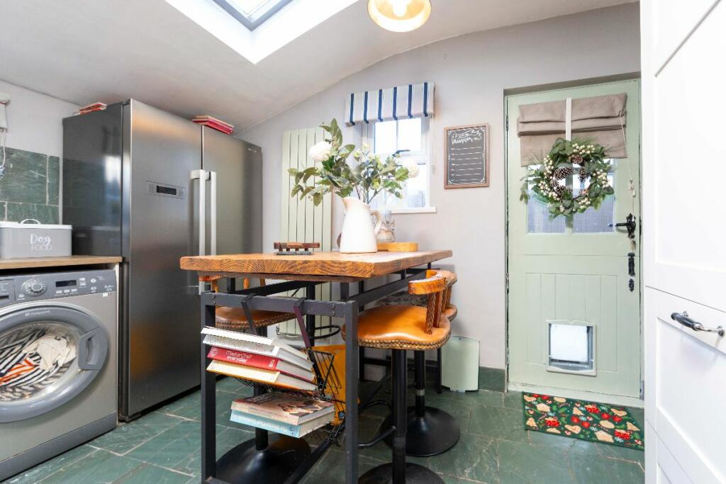 Additional image 18 of Gwerthonor Road, Gilfach, Bargoed