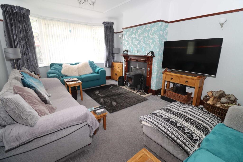 Additional image 4 of Teehey Lane, Bebington