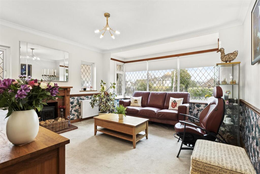 Additional image 6 of Wannock Lane, Eastbourne