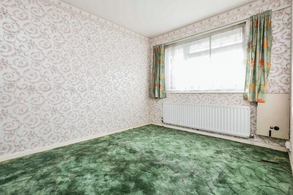 Additional image 16 of Feltham Close, Birmingham