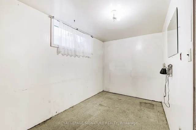 Additional image 28 of 17 Norfield Cres