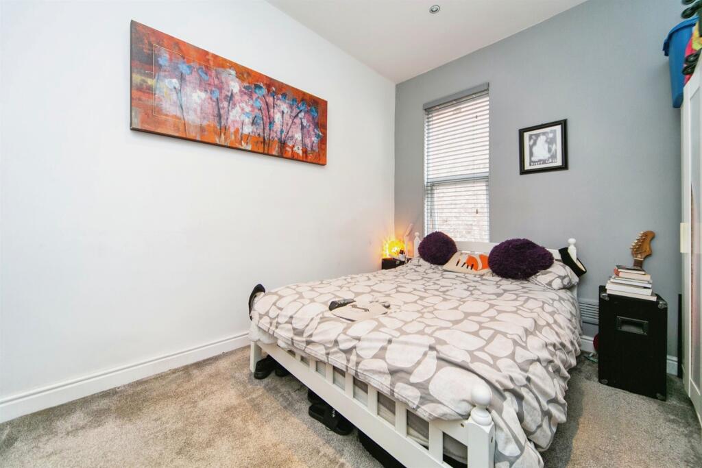 Additional image 4 of Serpentine Road, WALLASEY