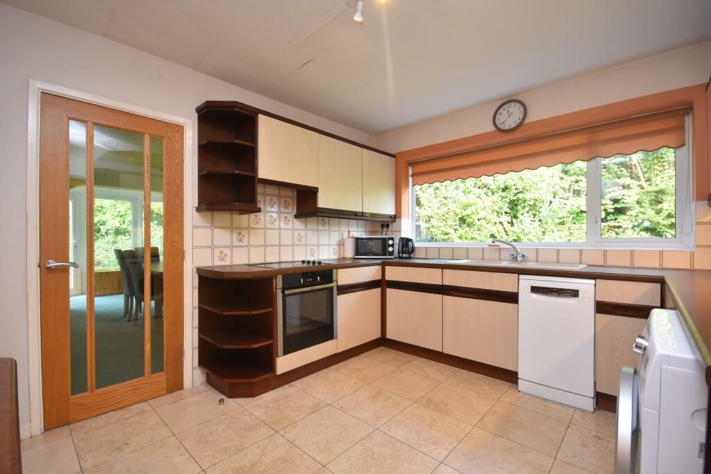 Additional image 10 of Conigree, Cross Common Road, Dinas Powys, CF64 4TQ