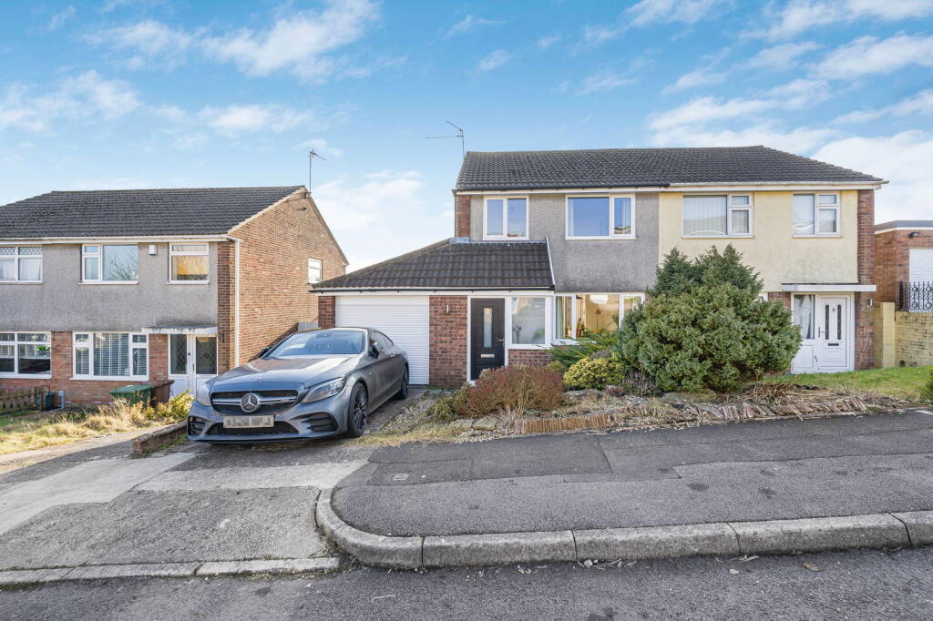 Additional image 15 of Denbigh Court, Caerphilly, CF83 2UN