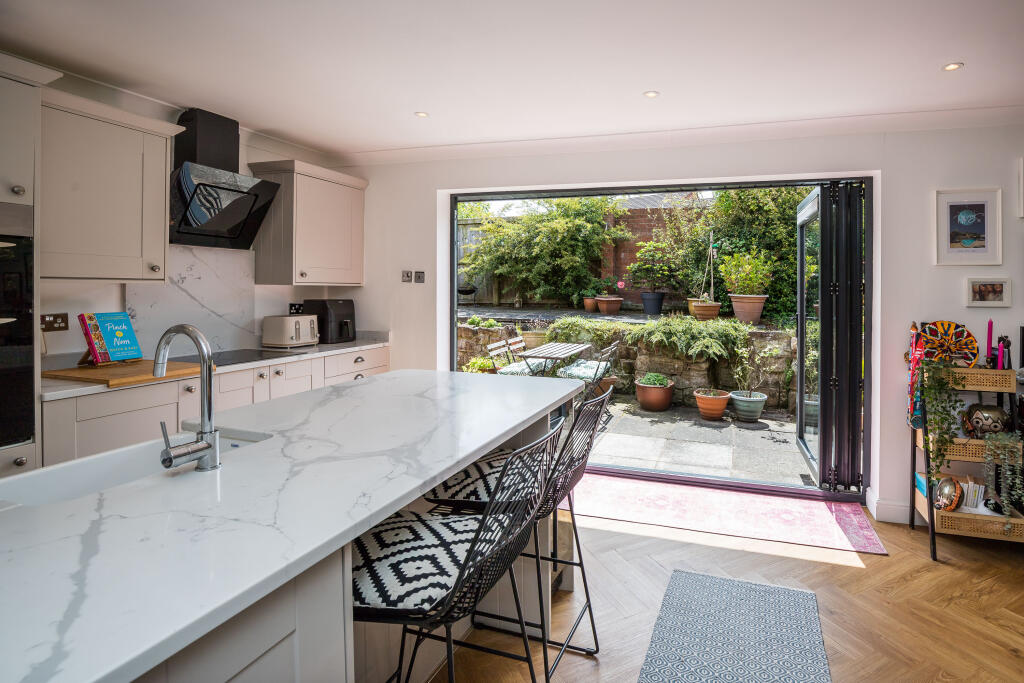 Additional image 5 of Harebell Close, Chester, CH3