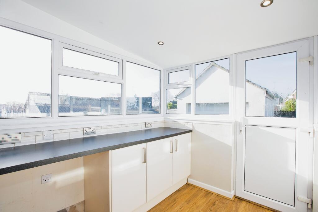 Additional image 7 of Cedar Grove, YEOVIL, Somerset, BA21